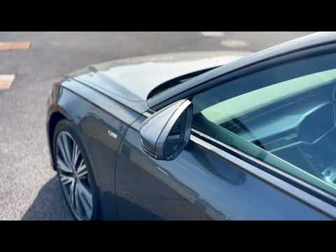 Audi A6 40 Tdi S-Line from €725 per month - Image 2