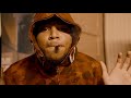 Stackz Tweak Out Ft Triski Official Video