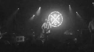 Frank Turner &amp; The Sleeping Souls - 1933 / Out Of Breath