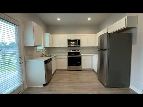Village at Parkview, LLC - Video 2 of 2