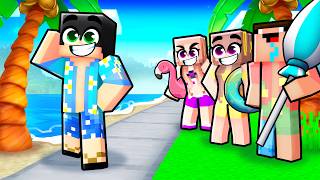 Video thumbnail image