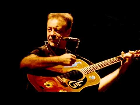 El Rey Lloró video