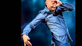 Dolore e Forza (Biagio Antonacci)