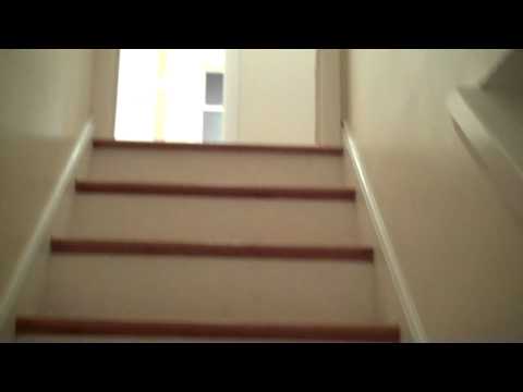 Homes for sale in Revere