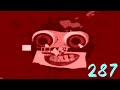 Klasky Csupo Vocoded With Angry Birds Victory Theme