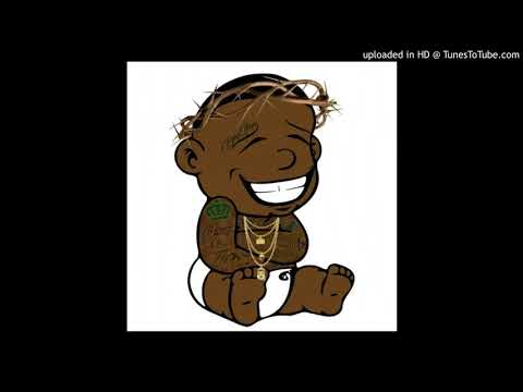 Da Baby x Money Man Type Beat 2018 "Ballin" (Prod. By DeeJay)