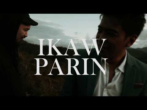 The Bloomfields- Panaginip [Official Lyric Video]