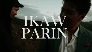 The Bloomfields- Panaginip [Official Lyric Video]