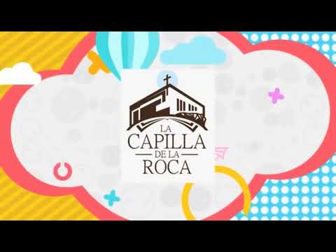 Hechos 27 - Pablo y el Naufragio del  Barco Camino a Roma-