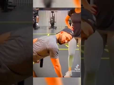 Very funny situations #shorts#viral #funny #fails #humor #shortsfifaworldcup #shortsfeed #shortfilm