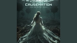 Download lagu You're In My Soul (Novakill Remix) mp3