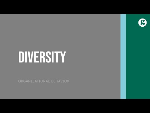 The Importance of Interpersonal Skills