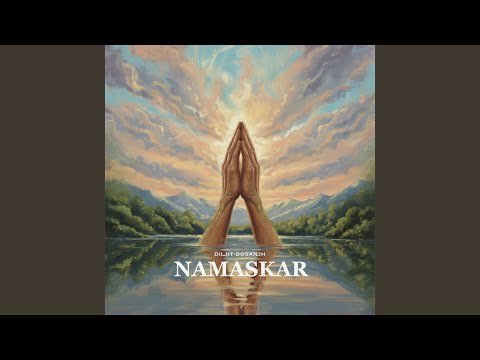 Nanak Naam Rakhaya (Full Audio) — watch video
