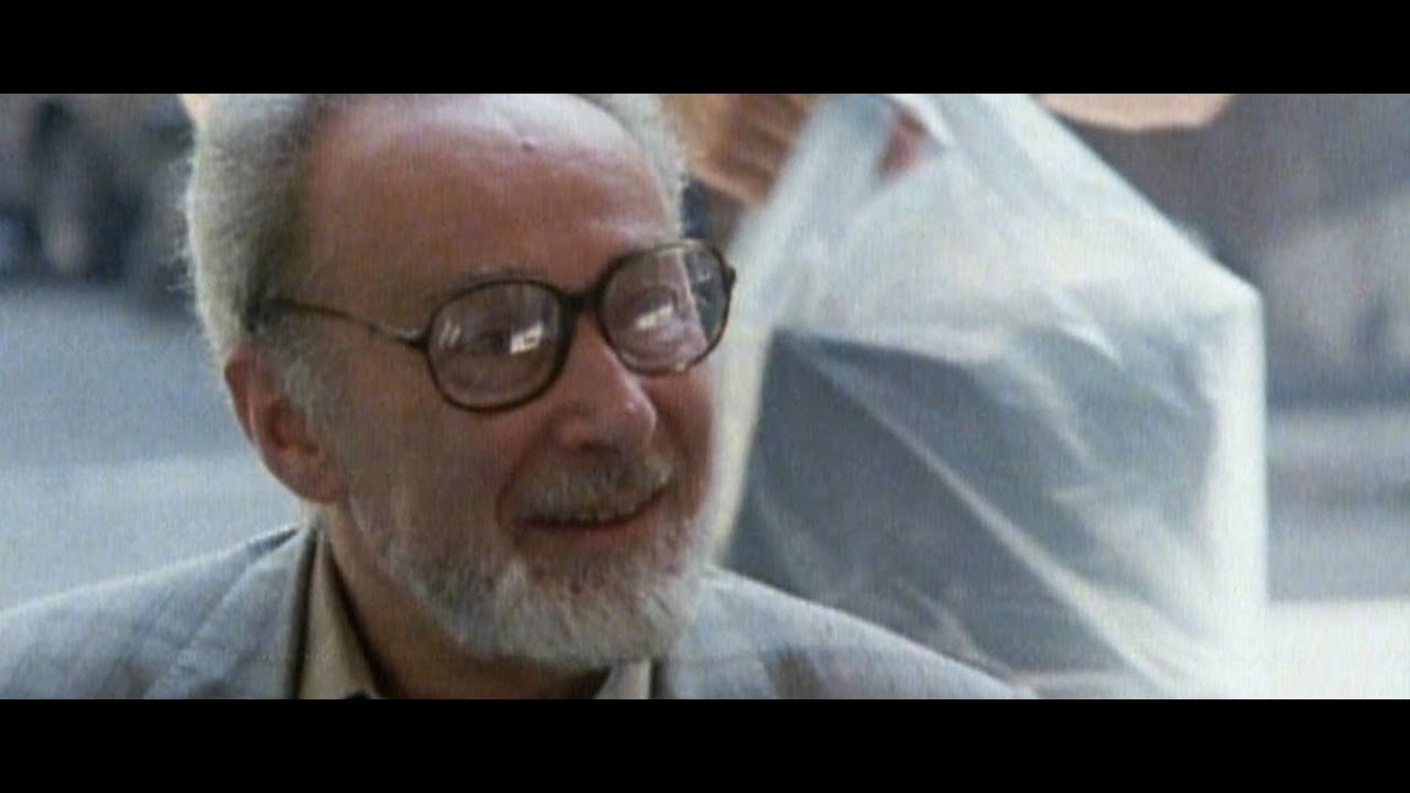 La morte di Primo Levi: l'enigma del suicidio