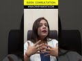 इस Plug को कैसे Use करते है By Dr Neha Mehta Shorts