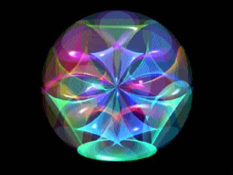 Wrecked Machines vs Pixel-Weekend(Eskimo vs Cpu Remix)