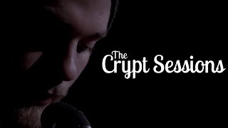 Ásgeir - On That Day // The Crypt Sessions