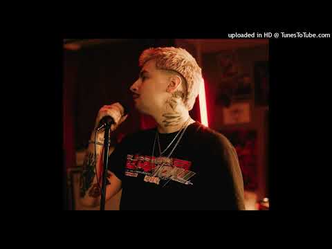 Dobry Dzieciak ft. White 2115 - Dzwoni Telefonik (SAM WHITE)