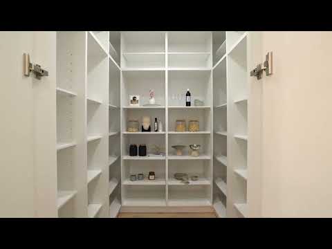 119A Quarry Road, Ryde, NSW 2112, 5 slaapkamers, 3 badkamers, Apartment
