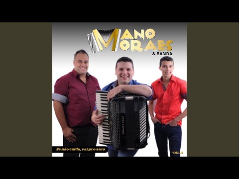 Cerveja Quente e Mulher Gelada