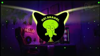 Download lagu DJ TOLONG LAH AKU DARI KEHAMPAAN INI REMIX VIRAL YANG KALIAN CARI TERBARU 2022 mp3