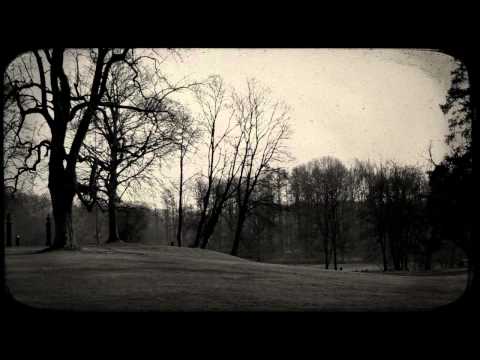 LARP 1920 Cthulhu - Societas Vitam Aeternam Werbevideo