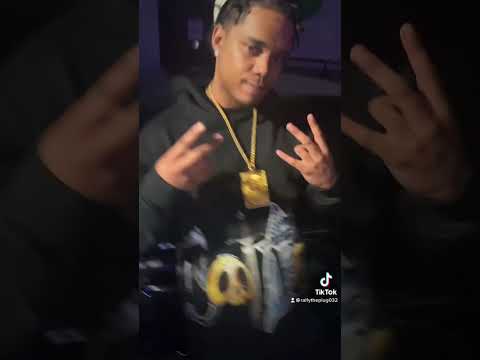 Behind the scene pt 3