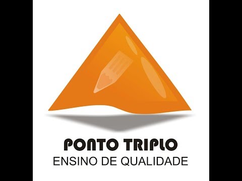 prova ifsul tecnico integrado verão 2017