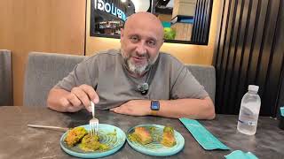 PASTIRMADAN YAĞLAMAYA 1 GÜNDE KAYSERİ 2