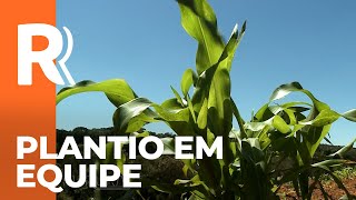 Miniatura do vídeo