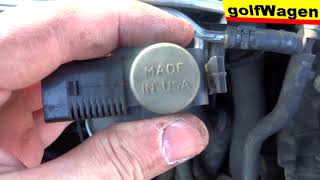 Znaczenie błędu 01251 Great Wall