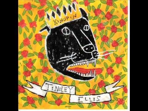Tinsley Ellis - I'll Be Loving You