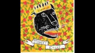 Tinsley Ellis - I'll Be Loving You