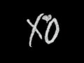 The Weeknd Wicked Games Clean The Weeknd YouTube