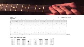 Cover art for Insomiac