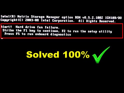 How to Clear Remove All BIOS Password Easy steps works