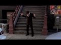 Barney Stinson Nothing Suits Me Like A Suit Original HD