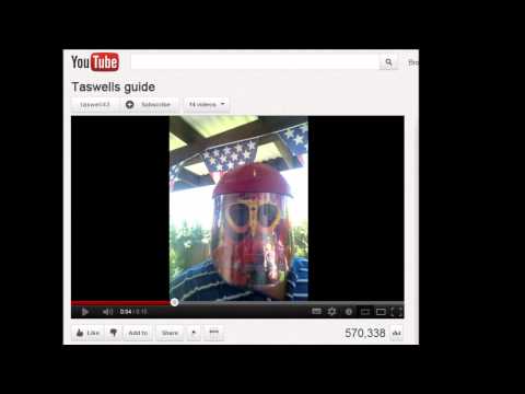 Giant Bombcast - Ryans YouTube Channel