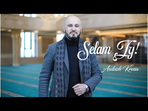 Avdush Krosa - Selam Ty!