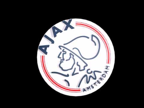 Amsterdamsche Football Club Ajax in 3D