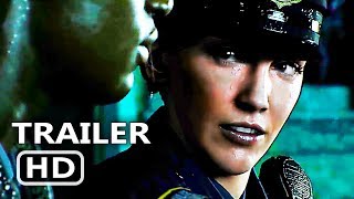 PS4 - Hidden Agenda : Gameplay (Creators of Until Dawn)