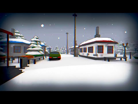 Alternate World video thumbnail