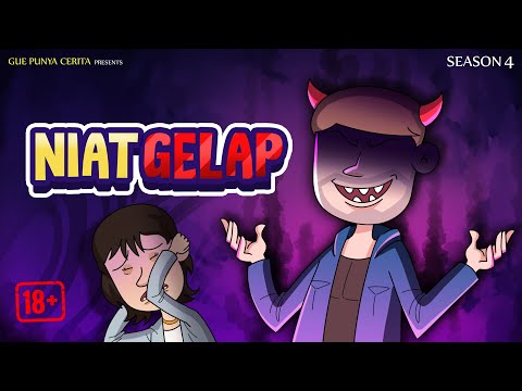 Hidden Intentions | I Have a Story | True Story | SEASON 4