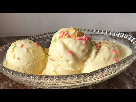 download lagu mp3 mp4 How To Make Ice Cream Using Custard Powder, download mp3 How To Make Ice Cream Using Custard Powder free downloadn, video klip How To Make Ice Cream Using Custard Powder