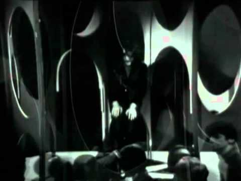 Jonathan King  "Everyone's Gone To The moon"  My Extended version!