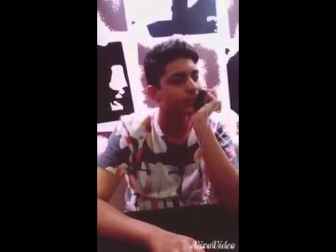 download lagu mp3 mp4 Yanis La Legende, download lagu Yanis La Legende gratis, unduh video klip Yanis La Legende