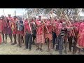 Vita Ya Loliondo Mungu Utuokoe