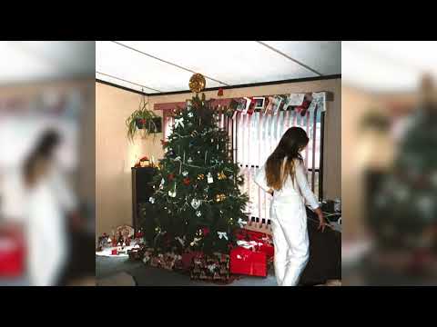 Kieran Rhodes - Just Like the Snow (Official Audio)