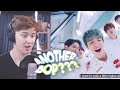 TREASURE - MMM (음) MV Reaction!! ANOTHER BOP??? TREASURE - MMM (음) MV Reaction!! ANOTHER BOP???
