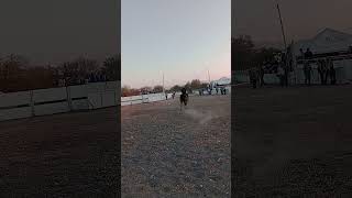 la chiva colgada ciénega de Flores nuevo León México